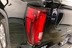 2024 GMC Sierra 1500 Crew Cab 4WD Pickup for sale #T12953 - photo 28