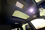 2024 GMC Sierra 1500 Crew Cab 4WD Pickup for sale #T12953 - photo 29