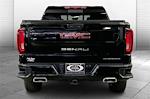 2024 GMC Sierra 1500 Crew Cab 4WD Pickup for sale #T12953 - photo 4