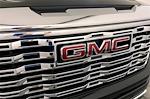 2024 GMC Sierra 1500 Crew Cab 4WD Pickup for sale #T12953 - photo 30
