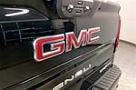 2024 GMC Sierra 1500 Crew Cab 4WD Pickup for sale #T12953 - photo 31