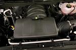 2024 GMC Sierra 1500 Crew Cab 4WD Pickup for sale #T12953 - photo 32