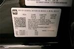 2024 GMC Sierra 1500 Crew Cab 4WD Pickup for sale #T12953 - photo 33