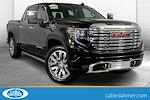 2024 GMC Sierra 1500 Crew Cab 4WD Pickup for sale #T12953 - photo 1