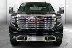 2024 GMC Sierra 1500 Crew Cab 4WD Pickup for sale #T12953 - photo 3
