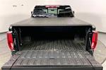 2024 GMC Sierra 1500 Crew Cab 4WD Pickup for sale #T12953 - photo 5