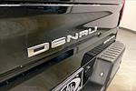 2024 GMC Sierra 1500 Crew Cab 4WD Pickup for sale #T12953 - photo 9