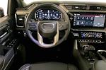 2024 GMC Sierra 1500 Crew Cab 4WD Pickup for sale #T12953 - photo 6