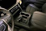 2024 GMC Sierra 1500 Crew Cab 4WD Pickup for sale #T12953 - photo 18