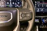 2024 GMC Sierra 1500 Crew Cab 4WD Pickup for sale #T12953 - photo 20
