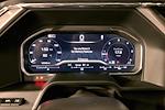 2024 GMC Sierra 1500 Crew Cab 4WD Pickup for sale #T12953 - photo 21