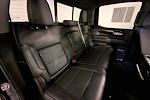 2024 GMC Sierra 1500 Crew Cab 4WD Pickup for sale #T12953 - photo 24