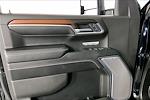 2024 GMC Sierra 1500 Crew Cab 4WD Pickup for sale #T12953 - photo 25