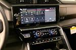 2024 GMC Sierra 1500 Crew Cab 4WD Pickup for sale #T12953 - photo 7