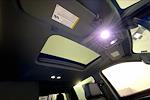 2024 GMC Sierra 1500 Crew Cab 4WD Pickup for sale #T12953 - photo 29