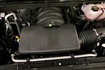 2024 GMC Sierra 1500 Crew Cab 4WD Pickup for sale #T12953 - photo 32