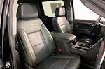 2024 GMC Sierra 1500 Crew Cab 4WD Pickup for sale #T12953 - photo 8
