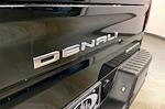 2024 GMC Sierra 1500 Crew Cab 4WD Pickup for sale #T12953 - photo 9