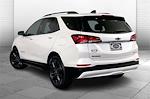 2024 Chevrolet Equinox FWD SUV for sale #T12959 - photo 12