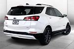 2024 Chevrolet Equinox FWD SUV for sale #T12959 - photo 2