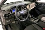 2024 Chevrolet Equinox FWD SUV for sale #T12959 - photo 15