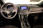 2024 Chevrolet Equinox FWD SUV for sale #T12959 - photo 16