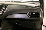 2024 Chevrolet Equinox FWD SUV for sale #T12959 - photo 17
