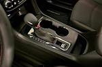 2024 Chevrolet Equinox FWD SUV for sale #T12959 - photo 18