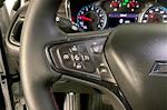 2024 Chevrolet Equinox FWD SUV for sale #T12959 - photo 19