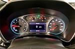 2024 Chevrolet Equinox FWD SUV for sale #T12959 - photo 21