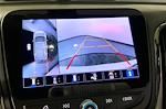 2024 Chevrolet Equinox FWD SUV for sale #T12959 - photo 22