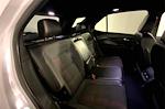 2024 Chevrolet Equinox FWD SUV for sale #T12959 - photo 24