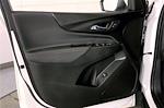 2024 Chevrolet Equinox FWD SUV for sale #T12959 - photo 25