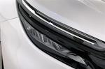2024 Chevrolet Equinox FWD SUV for sale #T12959 - photo 27