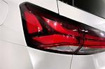 2024 Chevrolet Equinox FWD SUV for sale #T12959 - photo 28