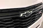 2024 Chevrolet Equinox FWD SUV for sale #T12959 - photo 29