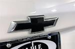 2024 Chevrolet Equinox FWD SUV for sale #T12959 - photo 30