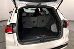 2024 Chevrolet Equinox FWD SUV for sale #T12959 - photo 5