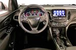 2024 Chevrolet Equinox FWD SUV for sale #T12959 - photo 6