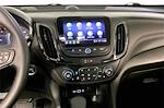 2024 Chevrolet Equinox FWD SUV for sale #T12959 - photo 7