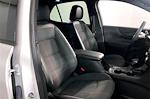 2024 Chevrolet Equinox FWD SUV for sale #T12959 - photo 8