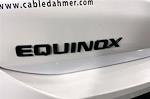 2024 Chevrolet Equinox FWD SUV for sale #T12959 - photo 9