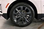 2024 Chevrolet Equinox FWD SUV for sale #T12959 - photo 10