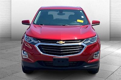 2019 Chevrolet Equinox AWD SUV for sale #T12960 - photo 2