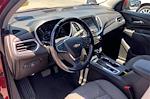 2019 Chevrolet Equinox AWD SUV for sale #T12960 - photo 10