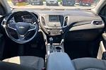 2019 Chevrolet Equinox AWD SUV for sale #T12960 - photo 11