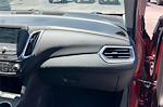 2019 Chevrolet Equinox AWD SUV for sale #T12960 - photo 12