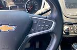 2019 Chevrolet Equinox AWD SUV for sale #T12960 - photo 14