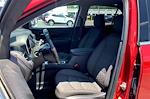 2019 Chevrolet Equinox AWD SUV for sale #T12960 - photo 17