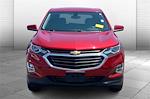 2019 Chevrolet Equinox AWD SUV for sale #T12960 - photo 2